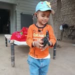 Reuben Singh sundhu - @reubensinghsundhu - Instagram