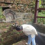 Reuben Singh Thakuri - Facebook