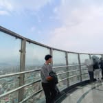 Reuben Singh Thakuri - @call_me_rubin - Instagram