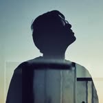 Reuben Singham - @reuben_singham - Instagram
