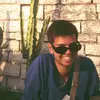 reubenchandisingh - @reubenchandisingh - TikTok