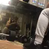 reubensingh05 - @reubensingh05 - TikTok