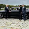 Singh Reuben - @singhreuben1 - TikTok