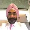 Singh Reuben - @singhreuben8 - TikTok