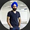 Singh_Reuben__ - @singh_reuben__ - TikTok