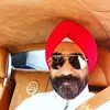 Singh Reuben - @singh.reuben1 - TikTok