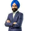 Singh Reuben - @singh.reuben5 - TikTok