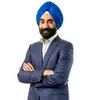 Singh Reuben - @singh.reuben4 - TikTok