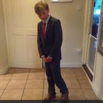 Reuben - @reuben_singleton - Instagram