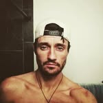Reuben Singleton - @thatsthatmattresssman - Instagram