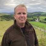 Reuben Singleton - @bordersnaturalist - Instagram