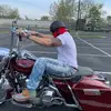 Reuben Singleton - @reuben.singleton - TikTok