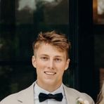 Reuben Singleton - Facebook