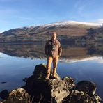 Reuben Singleton - Facebook