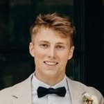 Reuben Singleton - @reuben.singleton - Instagram