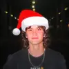 ѕмιℓєуяєυвєη - @smileyreuben - TikTok