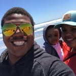 Reuben Smiley - @reubensmiley - Instagram