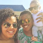 Reuben Smiley - @sir.bensmiley - Instagram