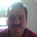 Reuben Smiley Padilla - @smiley.padilla.505 - Instagram
