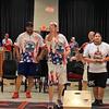 aclproreubensnyder - @aclproreubensnyder - TikTok