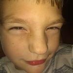 Reuben Snyder - @snyderreuben - Instagram