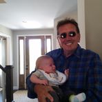 Reuben Snyder - Facebook