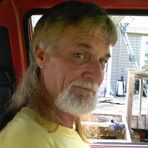 Reuben Snyder - Facebook