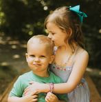 Robin Snyder - Facebook