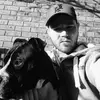 cheesy d - @reubenstephens855 - TikTok