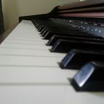 Reuben Stephens - @the_piano_person12 - Instagram