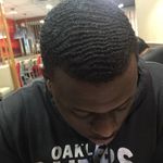 Reuben Stephens - @thatboyreuben_ - Instagram