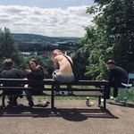 Reuben Stephens - @rstephens__ - Instagram