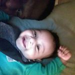 Reuben Stephens - @ruesteve_ - Instagram
