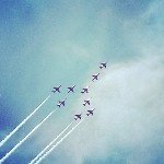 Reuben Stephens - @jets247_94 - Instagram