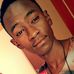 Reuben Stephens - Facebook