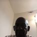 Reuben Stephens - Facebook