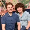 Reuben Stephens - @reubenstephens1 - TikTok