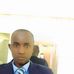 Reuben Stephens - Facebook