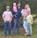 Reuben Stephens - Facebook