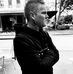 Reuben Stephens - Facebook