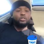 Reuben Stephens - @reubenstephens2 - Instagram
