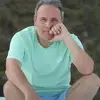 reubenstephenstep - @reubenstephenstep - TikTok