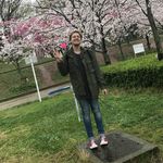 Reubs - @reuben_stephens - Instagram
