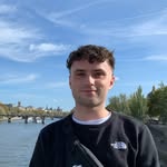 Reuben Stephenson - @reuben_harry7 - Instagram