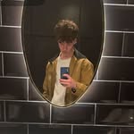 Reuben Stephenson - @reuben._47 - Instagram