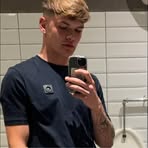 Reuben Stephenson - Facebook