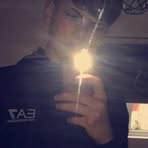 Reuben Stephenson - Facebook
