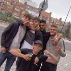Reuben Stephenson - Facebook