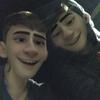 reubenstephenson4 - @r3ub3n05 - TikTok