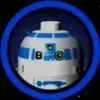 reuben__sullivan_06 - @reuben__sullivan_ - TikTok
